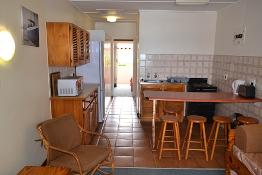 Margate Accommodation at  | Viya