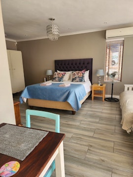 Worcester Accommodation at  | Viya