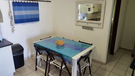 Margate Accommodation at  | Viya