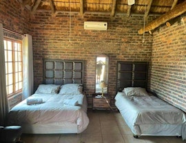 Limpopo Accommodation at  | Viya