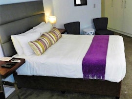 Johannesburg Accommodation at  | Viya