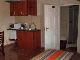 Erongo Accommodation at  | Viya