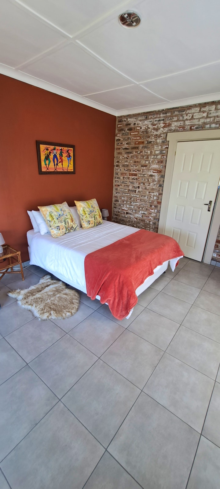 KwaZulu-Natal Accommodation at Twin Peaks | Viya