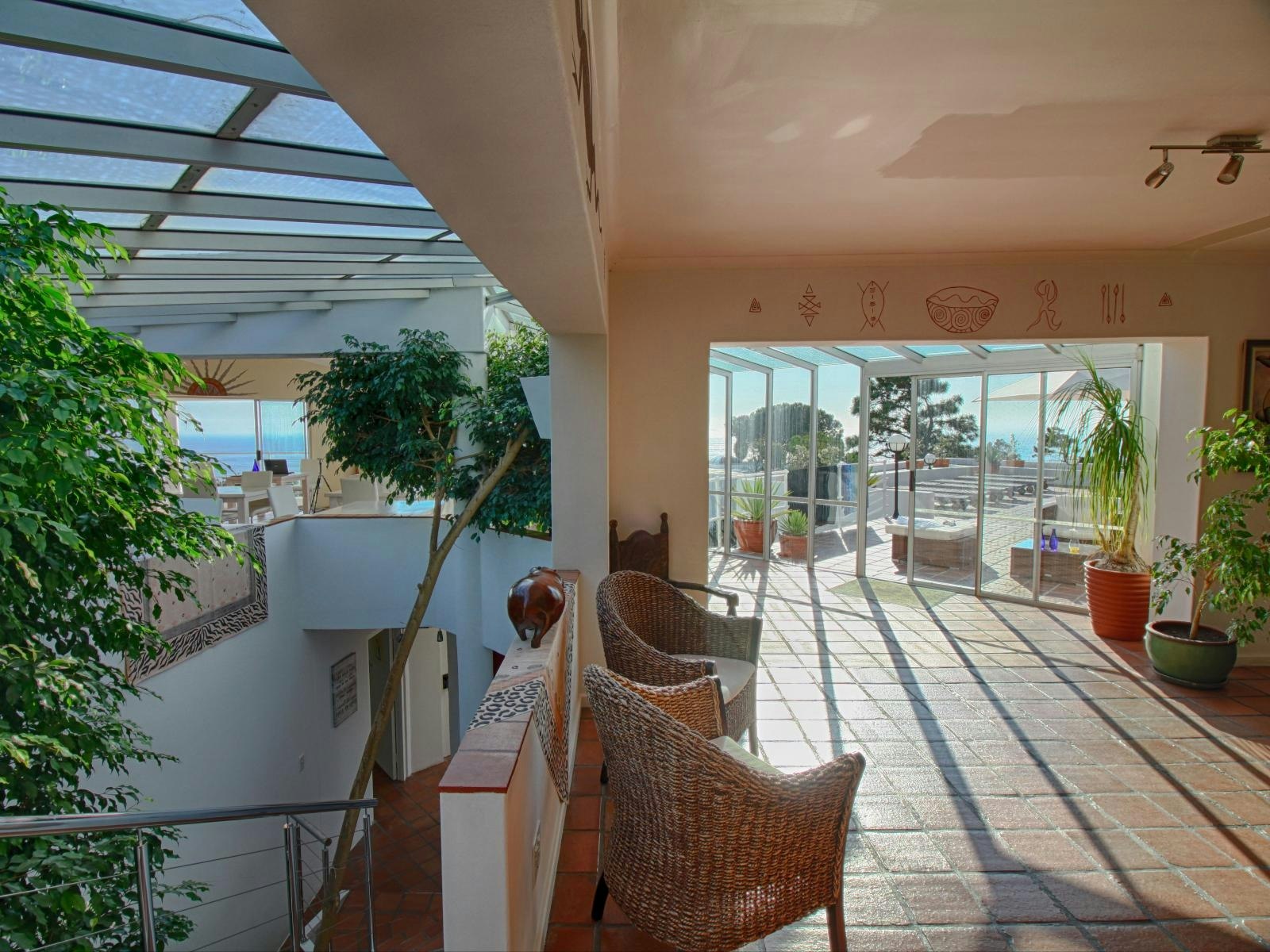 Diamond House Guest House image no 10 of 27