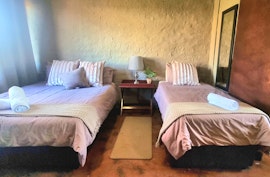 Limpopo Accommodation at Die Windpomp | Viya