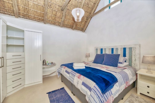 Struisbaai Accommodation at  | Viya