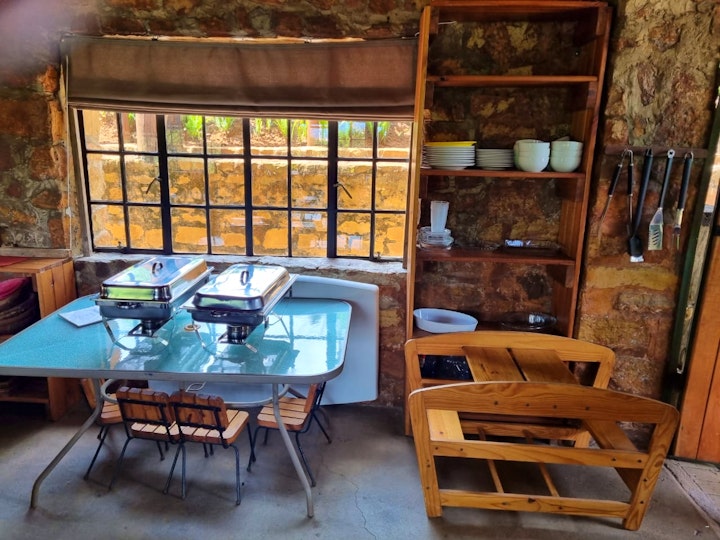 Mpumalanga Accommodation at Sterkspruit Mountain Haven | Viya