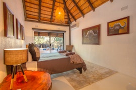 Kruger National Park South Accommodation at Luxury Guesthouse Co @ Butterfly House | Viya