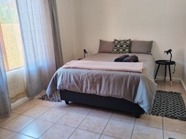 Garden Route Accommodation at Casa Yata | Viya