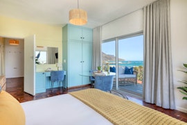 Atlantic Seaboard Accommodation at Trendy Beach Apartment | Viya