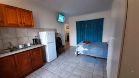 South Coast Accommodation at  | Viya