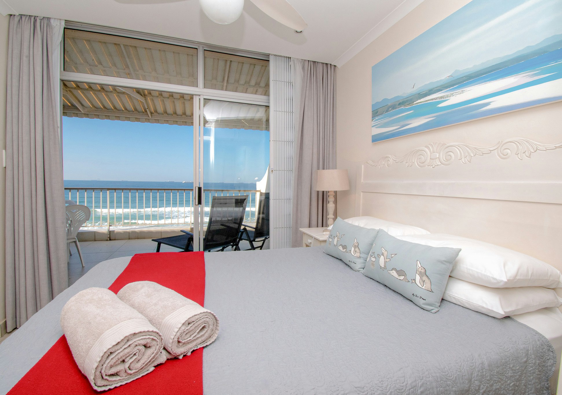 15 Bronze Bay TravelGround