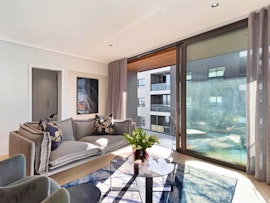 Atlantic Seaboard Accommodation at The Cosmopolitan | Viya