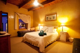 Garden Route Accommodation at  | Viya