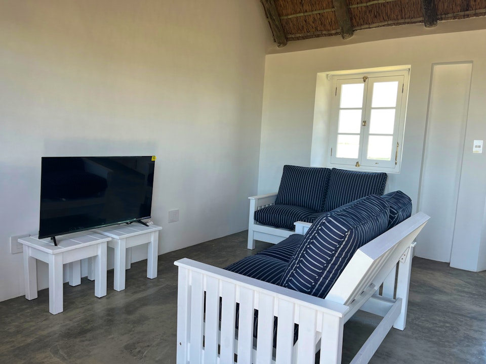 Struisbaai Accommodation at  | Viya