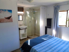 Wild Coast Accommodation at  | Viya