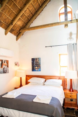 Garden Route Accommodation at  | Viya