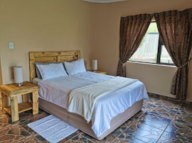 Mpumalanga Accommodation at  | Viya