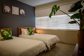 Pretoria Accommodation at  | Viya