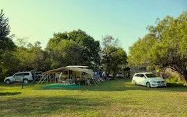 Limpopo Accommodation at Uitvlugt Resort | Viya