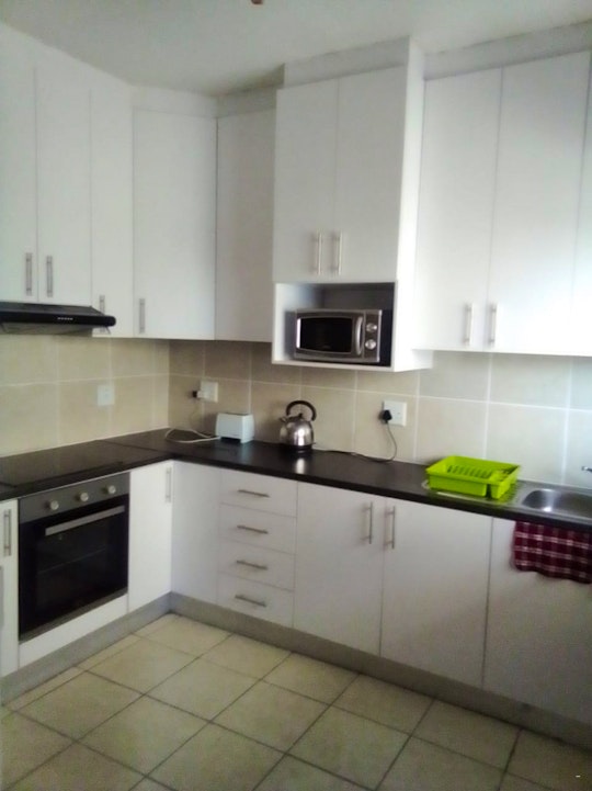 Gqeberha (Port Elizabeth) Accommodation at  | Viya