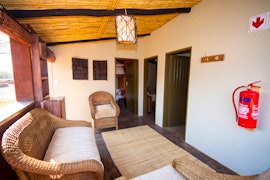 Limpopo Accommodation at  | Viya