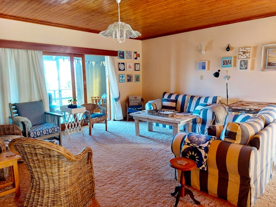 Mossel Bay Accommodation at  | Viya