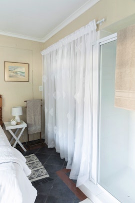 Bloubergstrand Accommodation at Heart House Accommodation | Viya