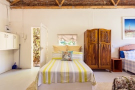 Karoo Accommodation at  | Viya