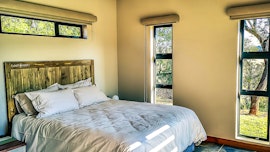 Gauteng Accommodation at Lodge @ Bankenkloof Private Game Reserve | Viya