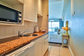 Hermanus Accommodation at  | Viya