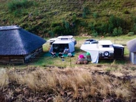 Mpumalanga Accommodation at  | Viya