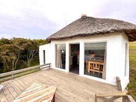 Eastern Cape Accommodation at Masiso Rondi | Viya