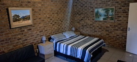 Gauteng Accommodation at Die Plaas Kothuis | Viya