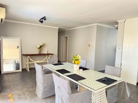 Khomas Accommodation at Ameib Nest | Viya