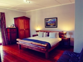 Somerset West Accommodation at  | Viya