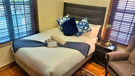 Potchefstroom Accommodation at  | Viya