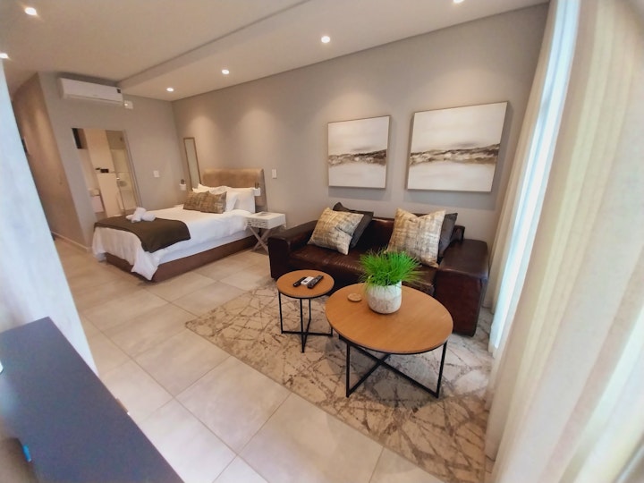 KwaZulu-Natal Accommodation at Zimbali Lakes - 148 Boulevard Suites | Viya