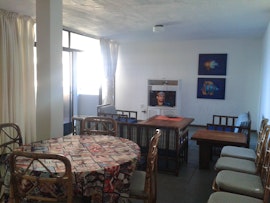 Durban North Accommodation at Licorna Beach Vakansie Woonstel 53 | Viya