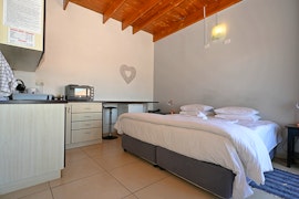 Swakopmund Accommodation at  | Viya