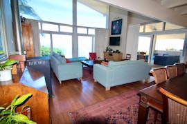 Atlantic Seaboard Accommodation at See Uitsig Woonstelle | Viya