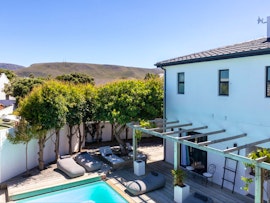 Overberg Accommodation at  | Viya