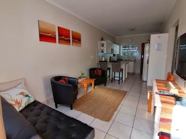 Northern Suburbs Accommodation at De Oude Rus Akkommodasie | Viya