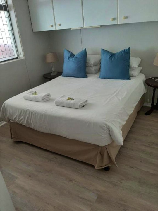 Durban North Accommodation at  | Viya