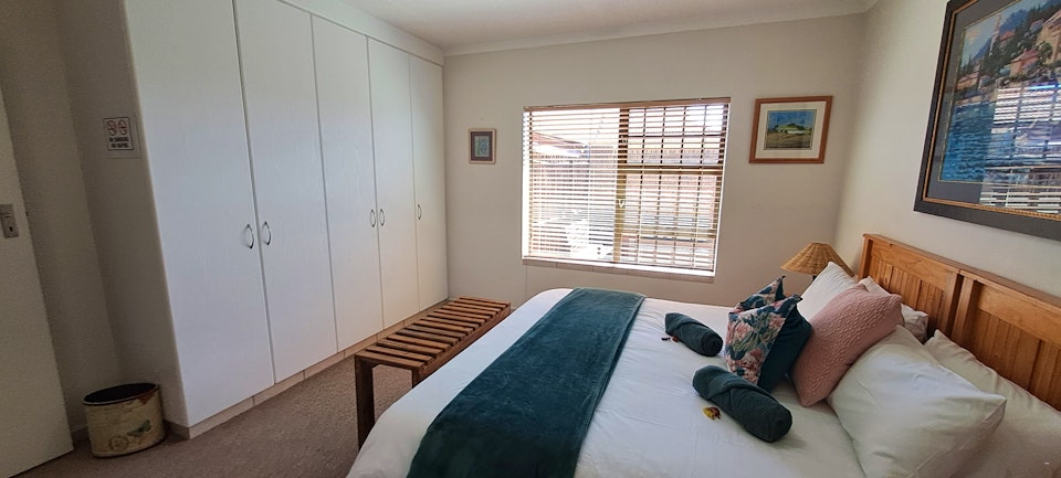 Mossel Bay Accommodation at  | Viya