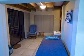 Mossel Bay Accommodation at Fonteine Park Self-Catering Apartment | Viya