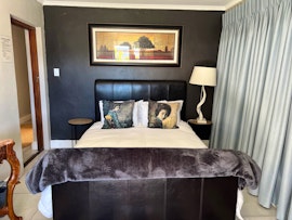 Boland Accommodation at  | Viya