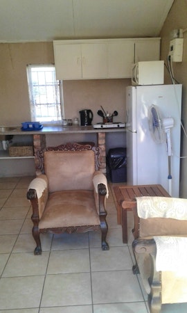 Garden Route Accommodation at Unit 4 @ Lemontenara | Viya