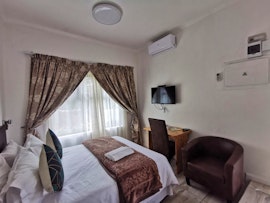 Sandton Accommodation at  | Viya