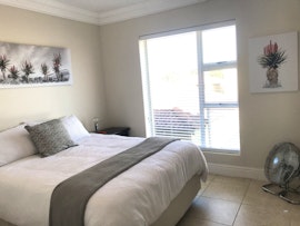 Garden Route Accommodation at Goose Valley H6 - The Mountain View | Viya